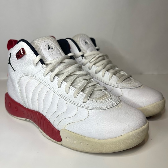 Jordan Jumpman Pro - Picture 8 of 16